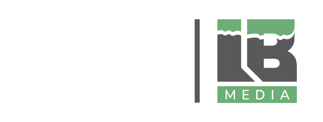 LimeBay Media Delivery-service